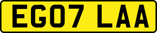 EG07LAA