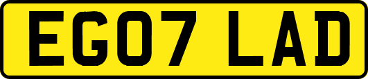 EG07LAD