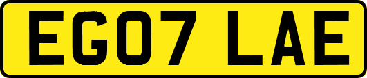EG07LAE