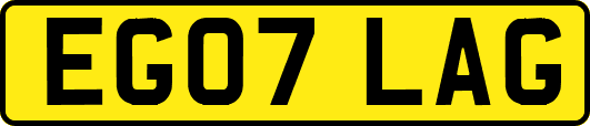 EG07LAG