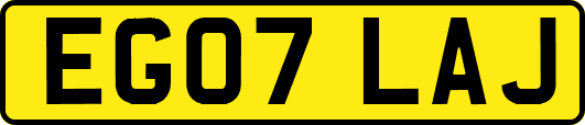 EG07LAJ