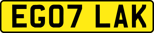 EG07LAK