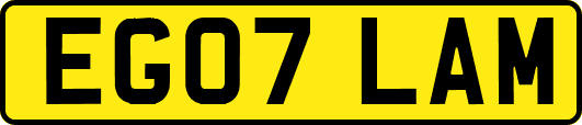 EG07LAM