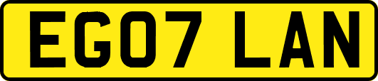 EG07LAN