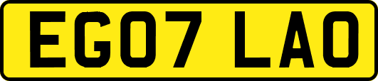 EG07LAO