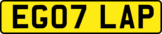 EG07LAP
