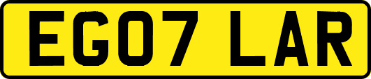 EG07LAR