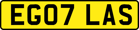 EG07LAS