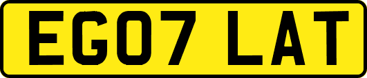 EG07LAT