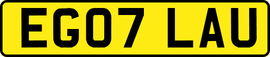EG07LAU
