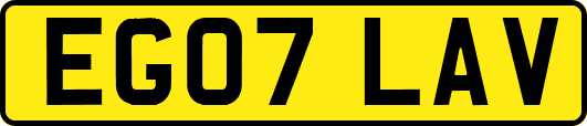 EG07LAV