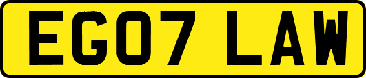 EG07LAW