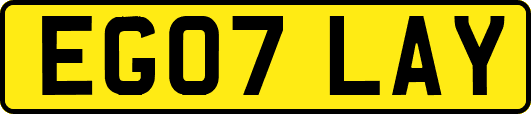 EG07LAY