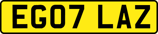 EG07LAZ