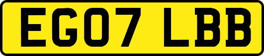 EG07LBB