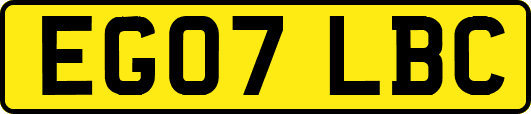 EG07LBC