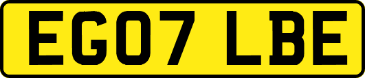 EG07LBE