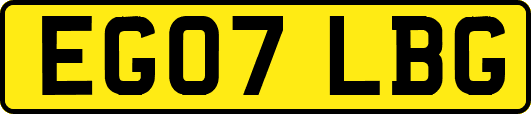 EG07LBG