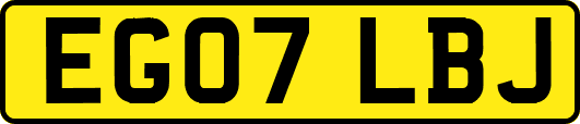EG07LBJ
