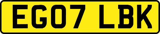 EG07LBK