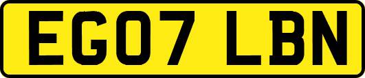 EG07LBN