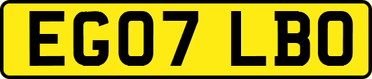 EG07LBO