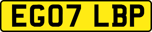 EG07LBP