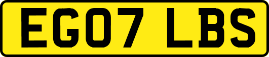 EG07LBS