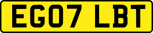 EG07LBT