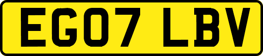 EG07LBV