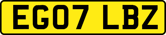 EG07LBZ