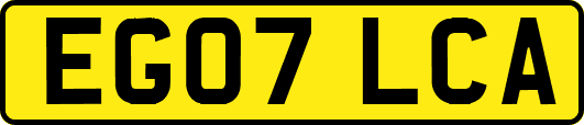 EG07LCA