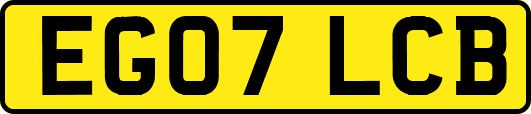 EG07LCB