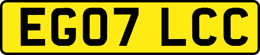 EG07LCC