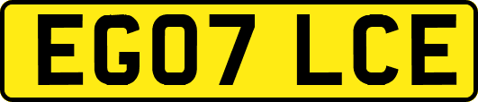 EG07LCE