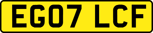 EG07LCF