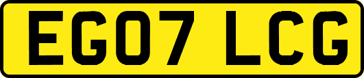 EG07LCG