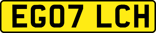 EG07LCH