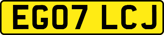 EG07LCJ