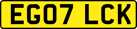 EG07LCK