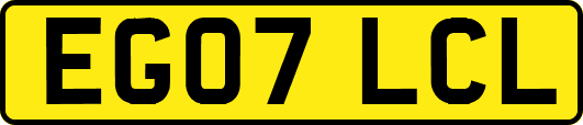 EG07LCL