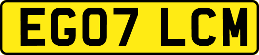 EG07LCM