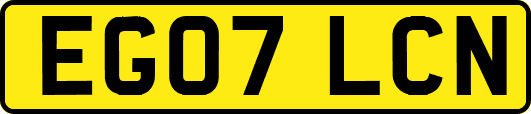 EG07LCN