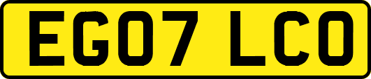 EG07LCO
