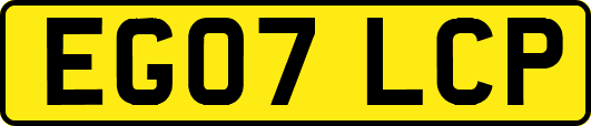 EG07LCP