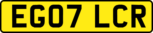 EG07LCR