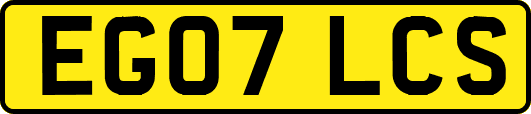 EG07LCS