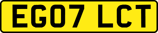 EG07LCT