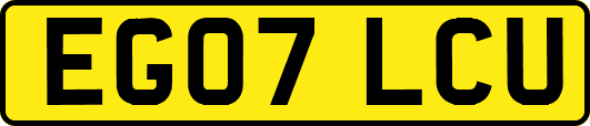 EG07LCU