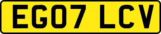 EG07LCV